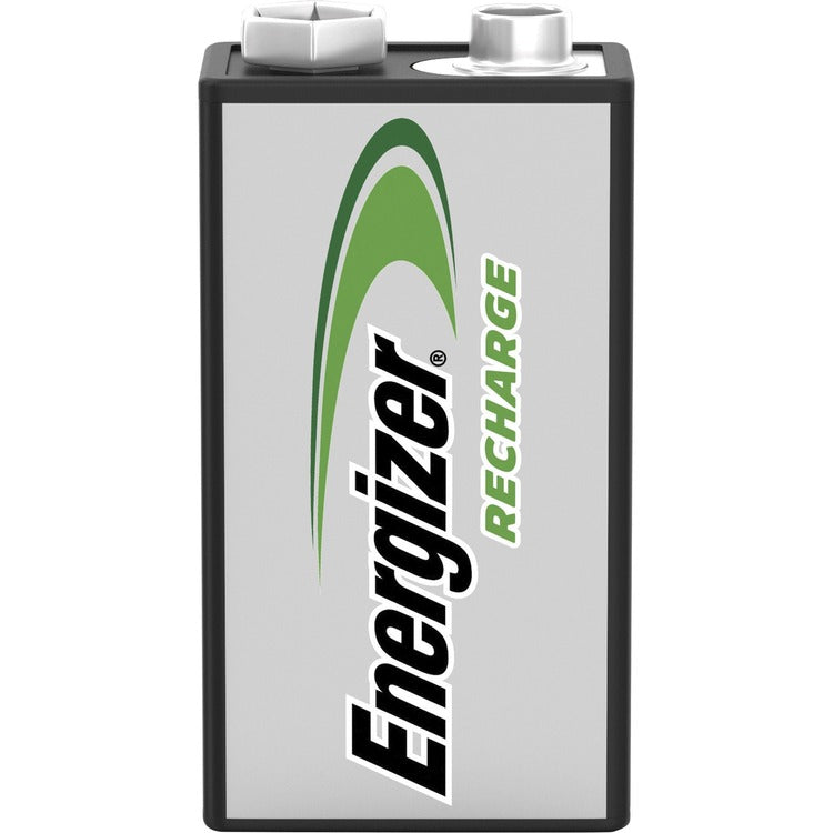 Energizer 9V Recharge Battery [SKU - EVENH22NBPCT]CT