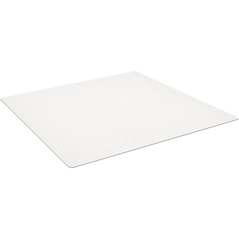 ES ROBBINS Everlife Chairmat [SKU - ESR122371]EA