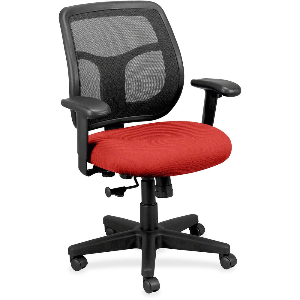 Eurotech Apollo Task Chair [SKU - EUTMT940057]EA