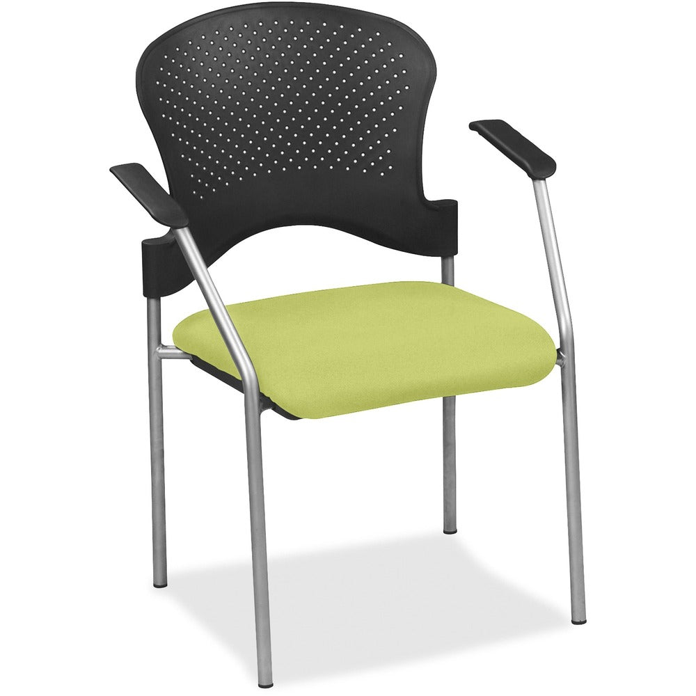 Eurotech Breeze Chair without Casters [SKU - EUTFS8277009]EA