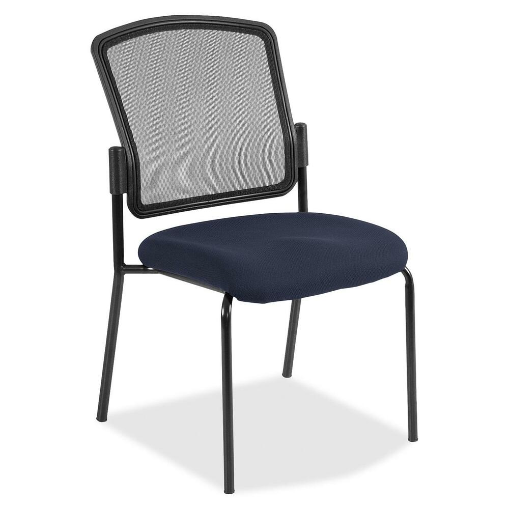 Eurotech Dakota 2 7014 Guest Chair [SKU - EUT701401]EA