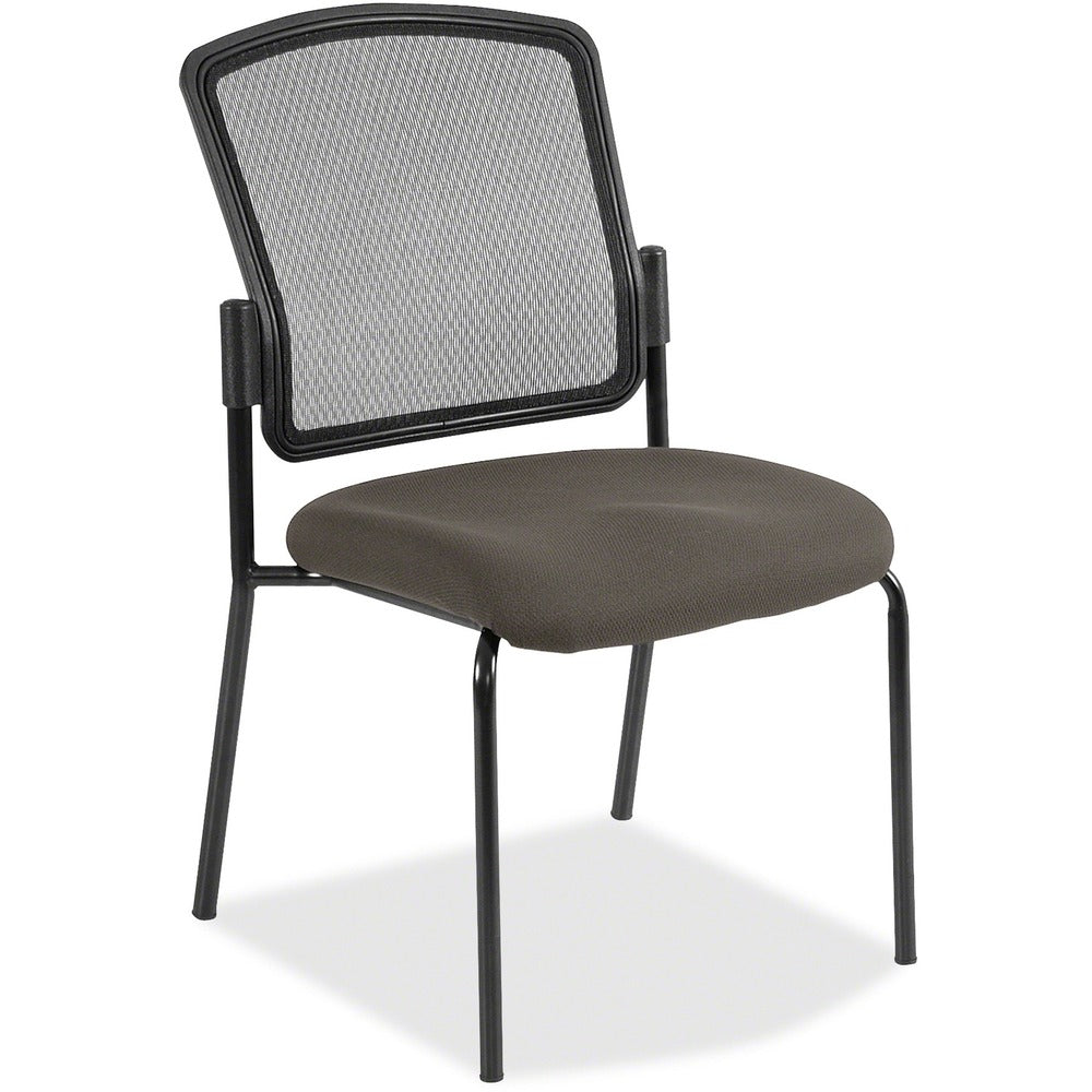 Eurotech Dakota 2 7014 Guest Chair [SKU - EUT701412]EA