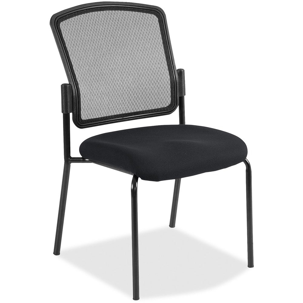 Eurotech Dakota 2 7014 Guest Chair [SKU - EUT701423]EA