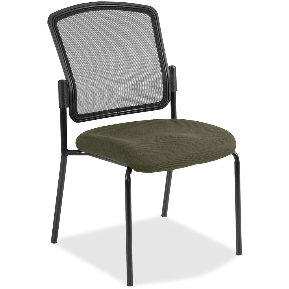 Eurotech Dakota 2 7014 Guest Chair [SKU - EUT701427]EA