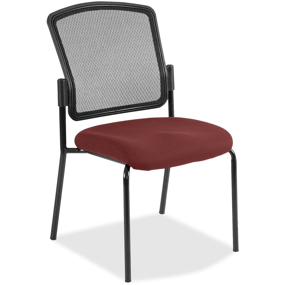 Eurotech Dakota 2 7014 Guest Chair [SKU - EUT701447]EA