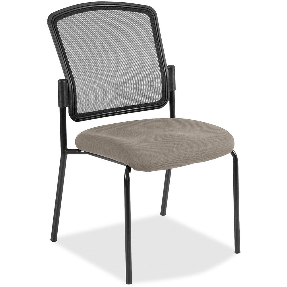 Eurotech Dakota 2 7014 Guest Chair [SKU - EUT701451]EA