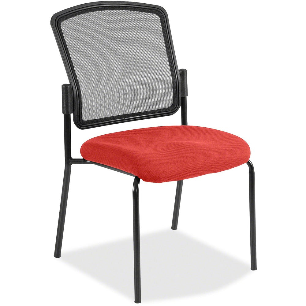 Eurotech Dakota 2 Guest Chair [SKU - EUT701457]EA