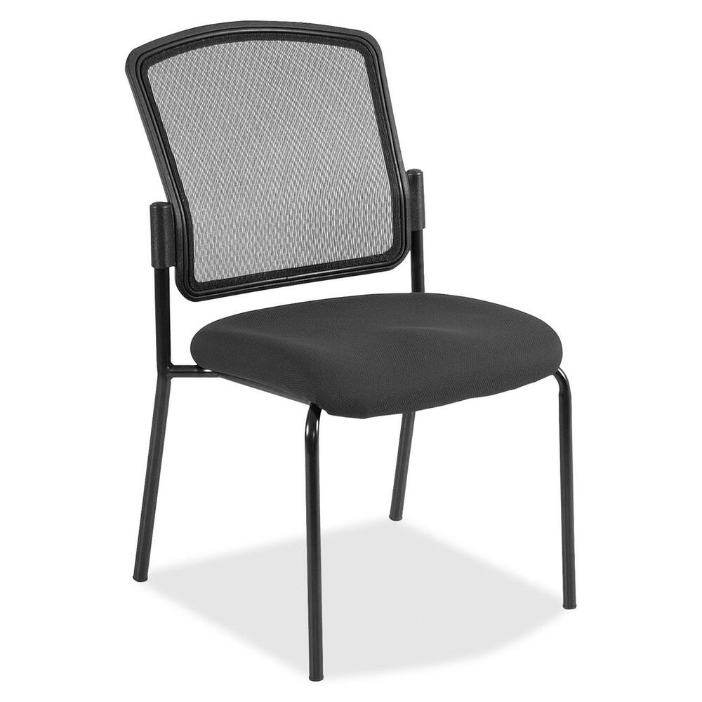 Eurotech Dakota 2 Guest Chair [SKU - EUT701496]EA