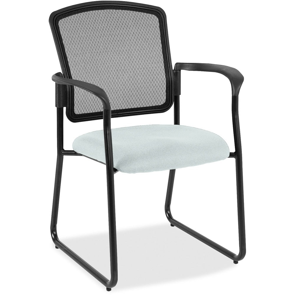 Eurotech dakota 2 Sled Base [SKU - EUT7055SB102]EA