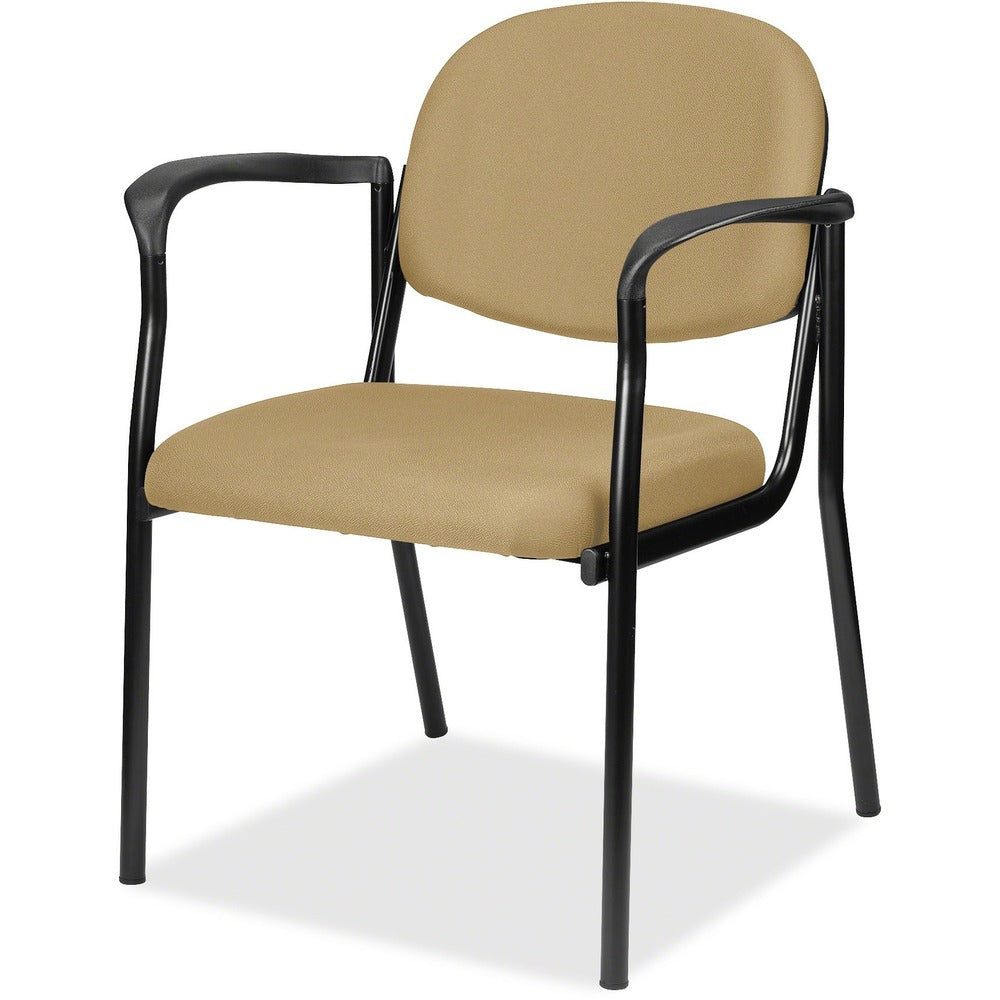 Eurotech Dakota 8011 Guest Chair [SKU - EUT801140]EA