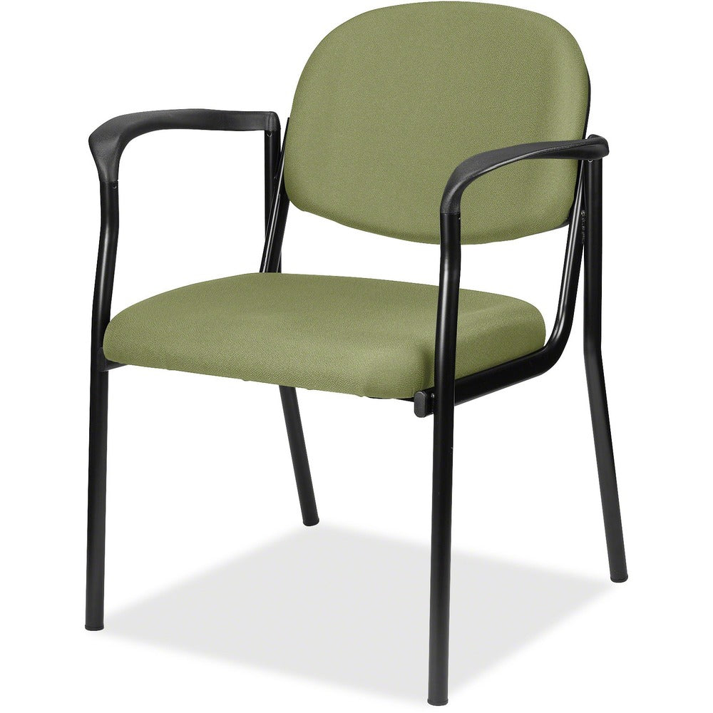 Eurotech Dakota 8011 Guest Chair [SKU - EUT801148]EA