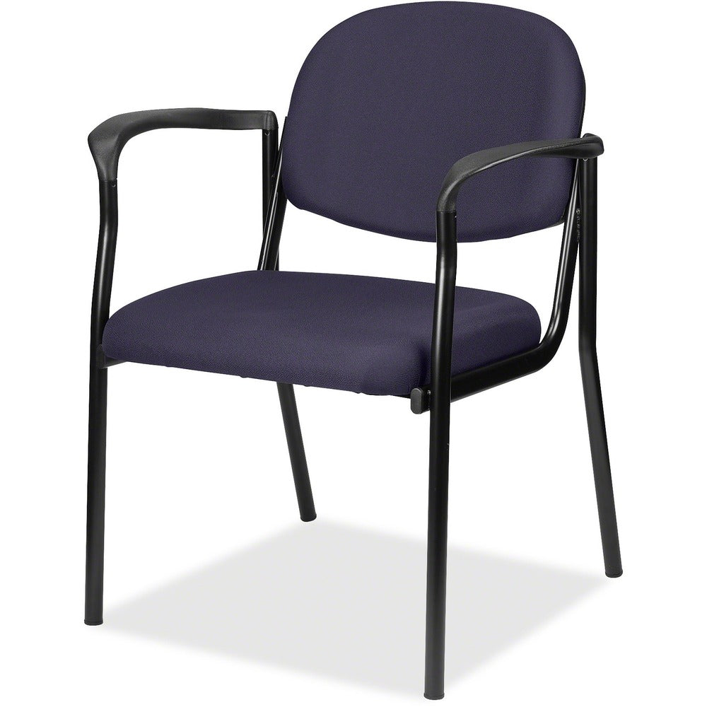 Eurotech Dakota 8011 Guest Chair [SKU - EUT801161]EA