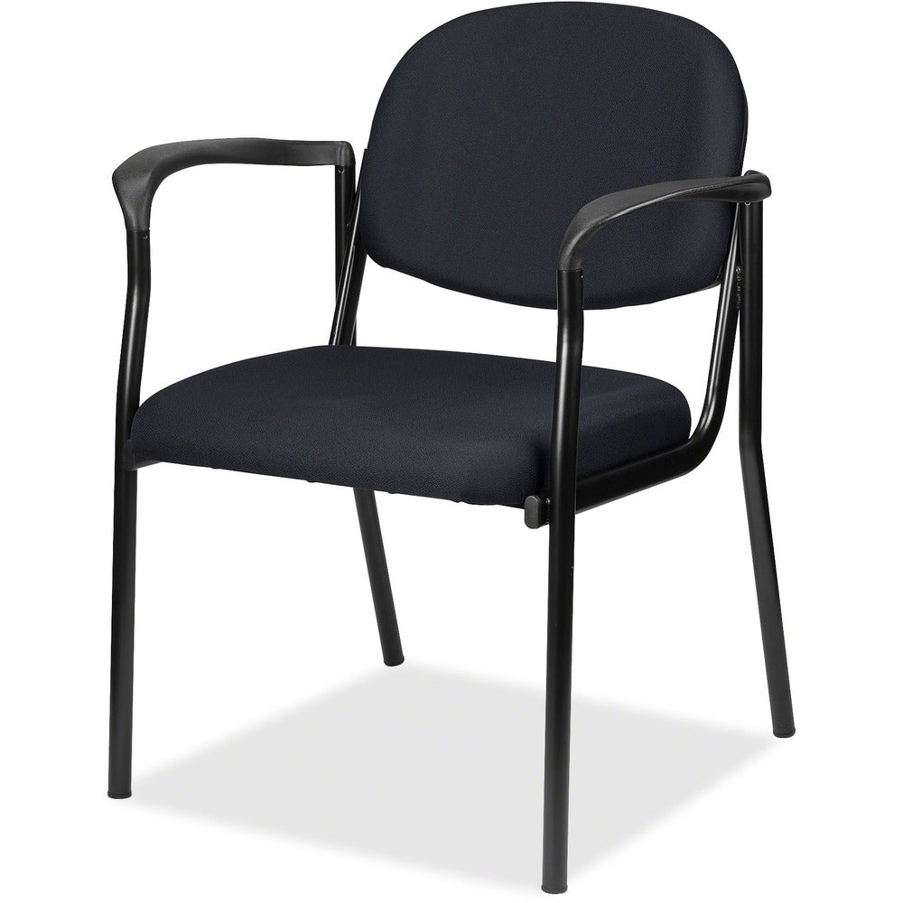 Eurotech Dakota 8011 Guest Chair [SKU - EUT801197]EA