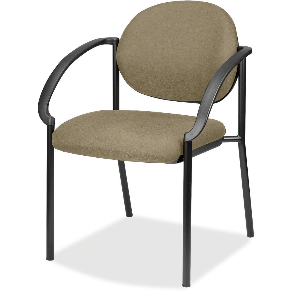 Eurotech Dakota 9011 Stacking Chair [SKU - EUT901133]EA