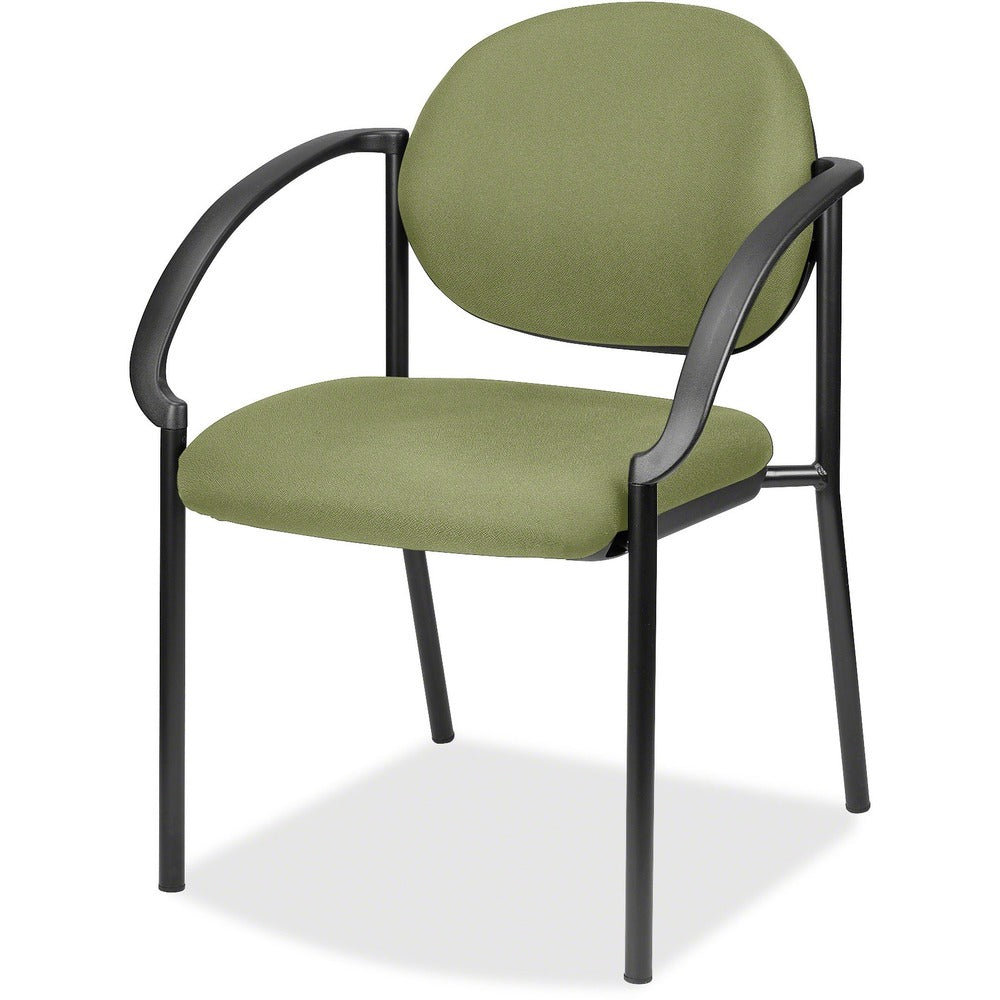 Eurotech Dakota 9011 Stacking Chair [SKU - EUT901148]EA