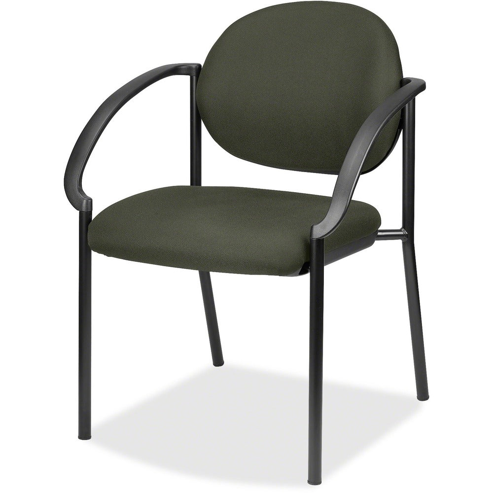 Eurotech Dakota 9011 Stacking Chair [SKU - EUT901167]EA