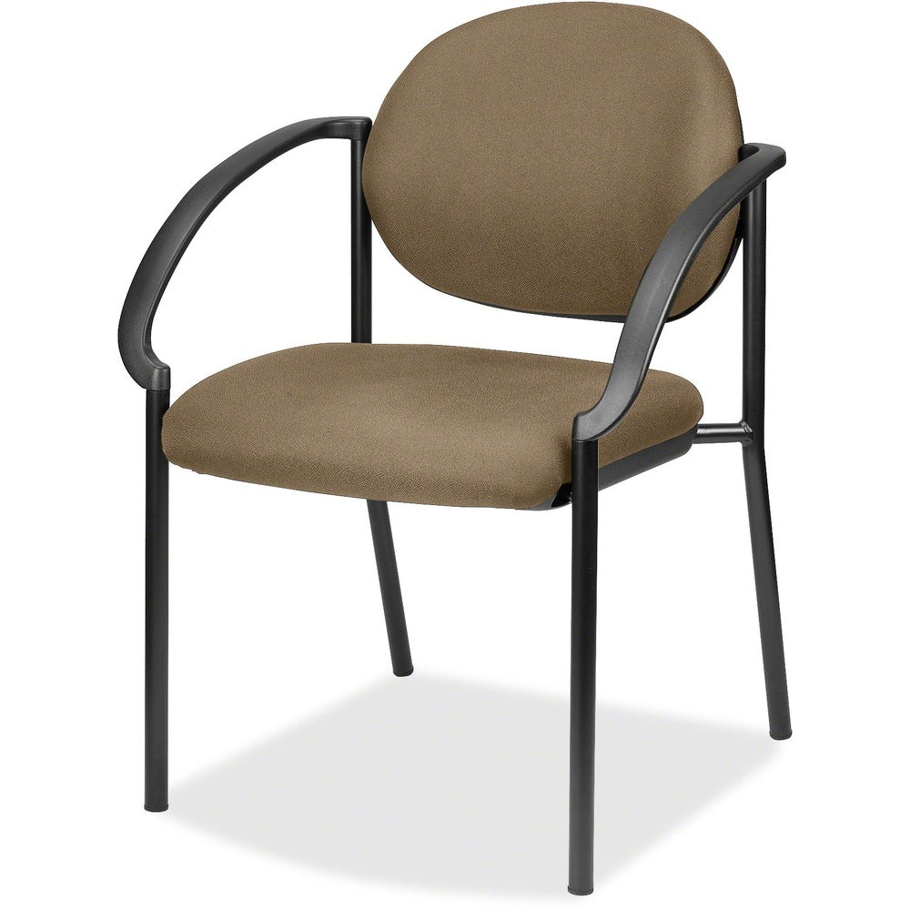 Eurotech Dakota 9011 Stacking Chair [SKU - EUT901193]EA