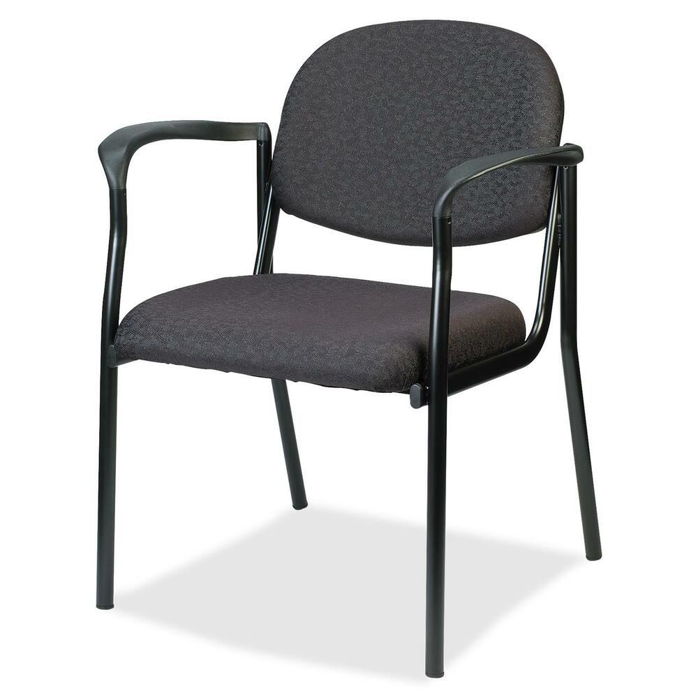 Eurotech dakota FS8011 Side Chair [SKU - EUT8011CHAR]CT