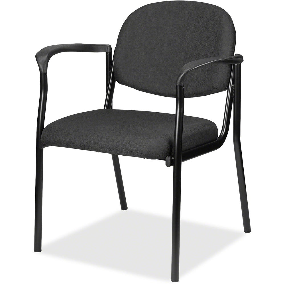 Eurotech Dakota Guest Chair With Arms [SKU - EUT801196]EA