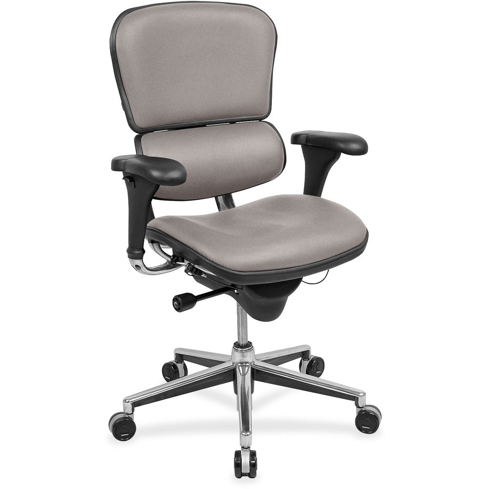 Eurotech Executive Chair [SKU - EUTLE10LO071]EA