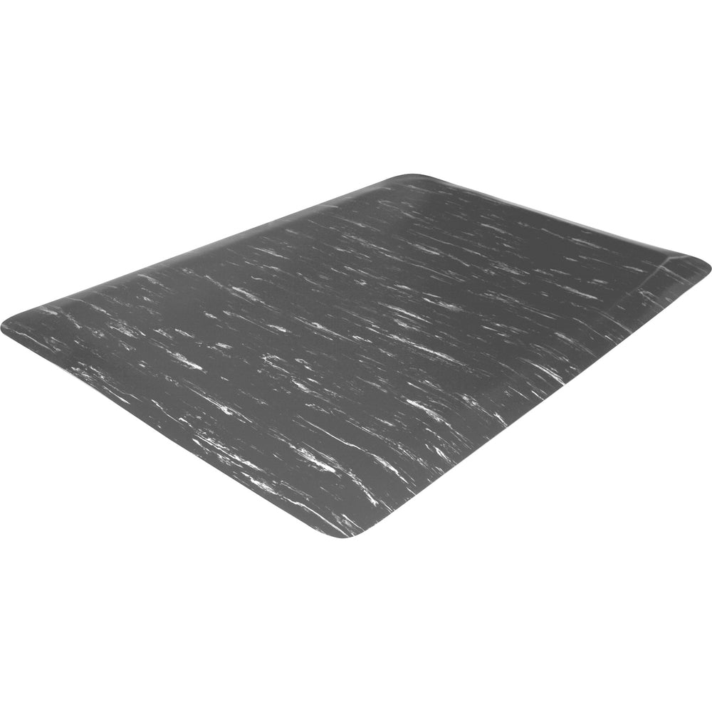 Genuine Joe Marble Top Anti-fatigue Mats [SKU - GJO71210]EA