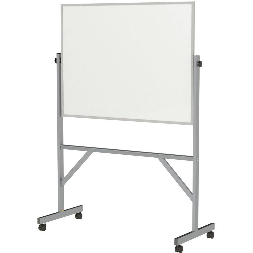 Ghent Dry Erase Board [SKU - GHEARMM34]EA