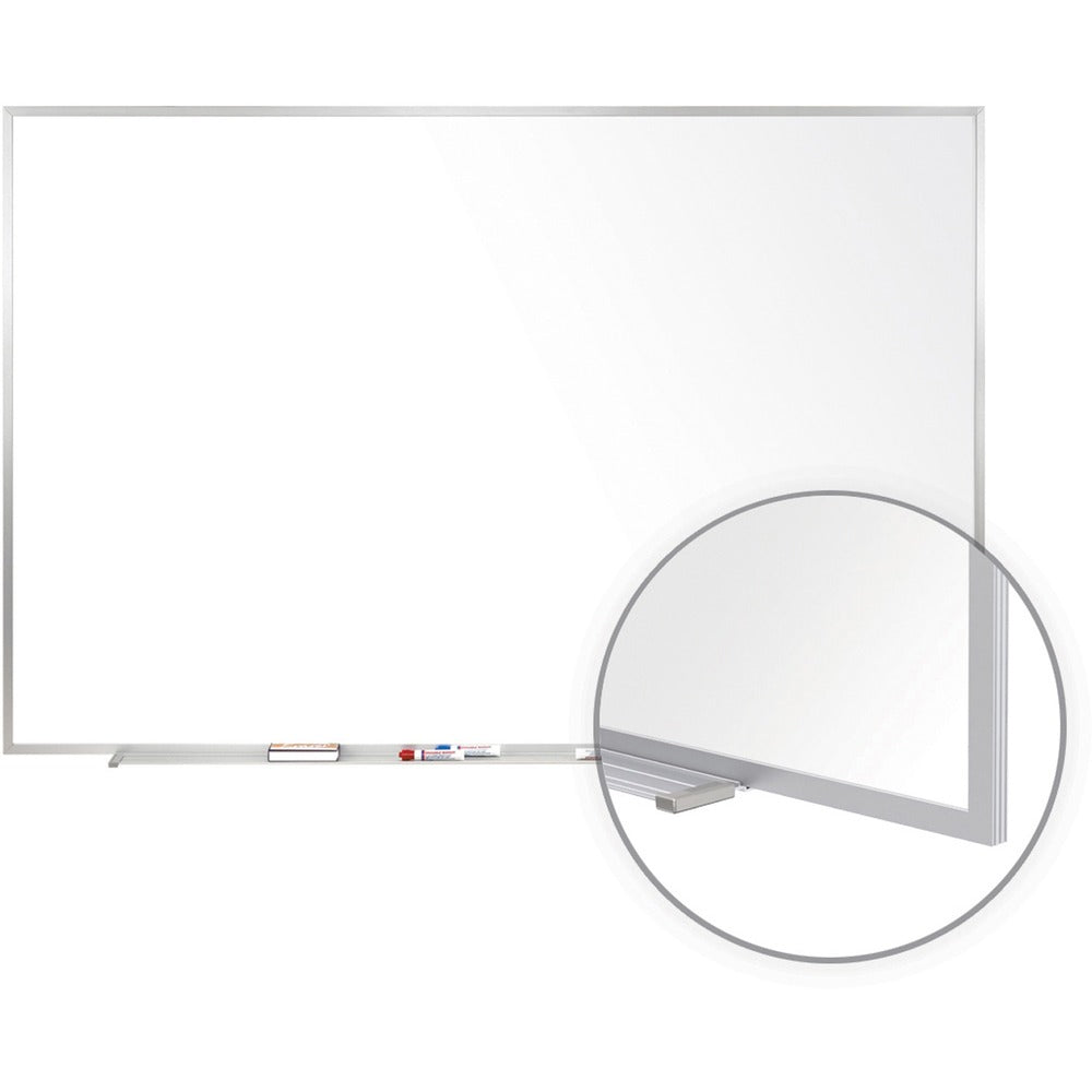 Ghent M1 Dry Erase Board [SKU - GHEM14104]EA