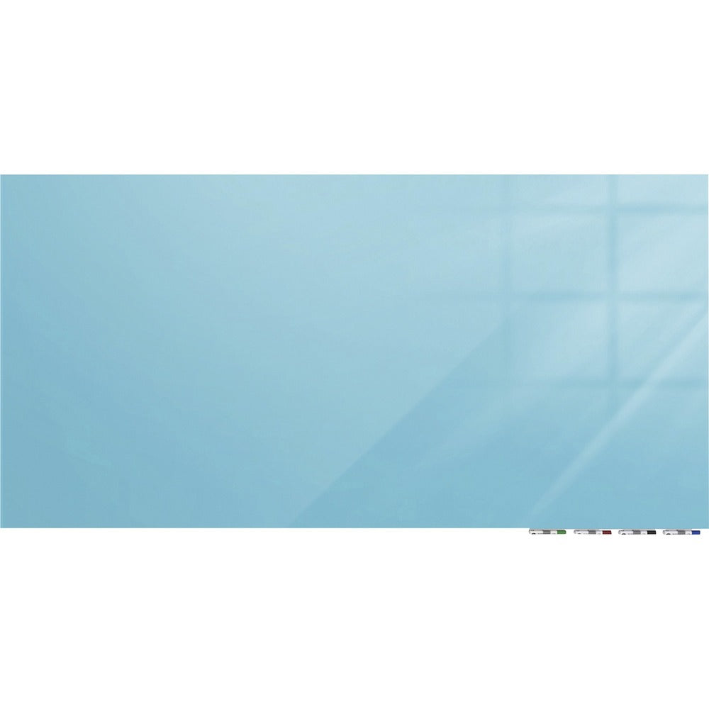 Ghent Magnetic Aria - Horizontal [SKU - GHEARIASM34BE]EA