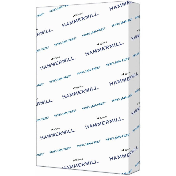 Hammermill Copy Plus Paper [SKU - HAM105015PL]PL