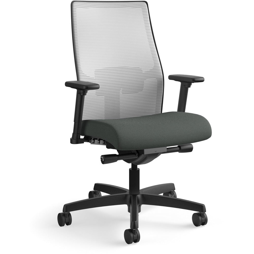 HON Ignition 2.0 Chair [SKU - HONI2M2AFC19ATK]EA