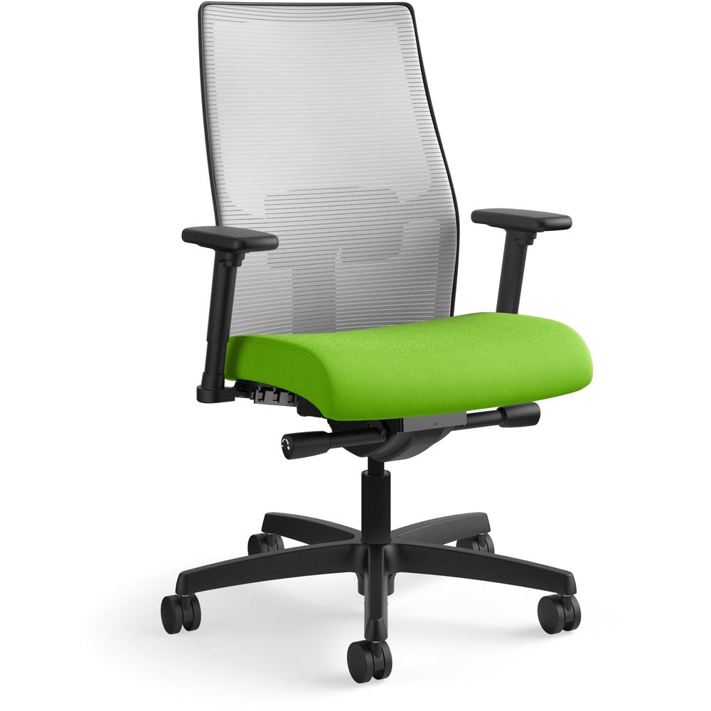 HON Ignition 2.0 Chair [SKU - HONI2M2AFC84ATK]EA