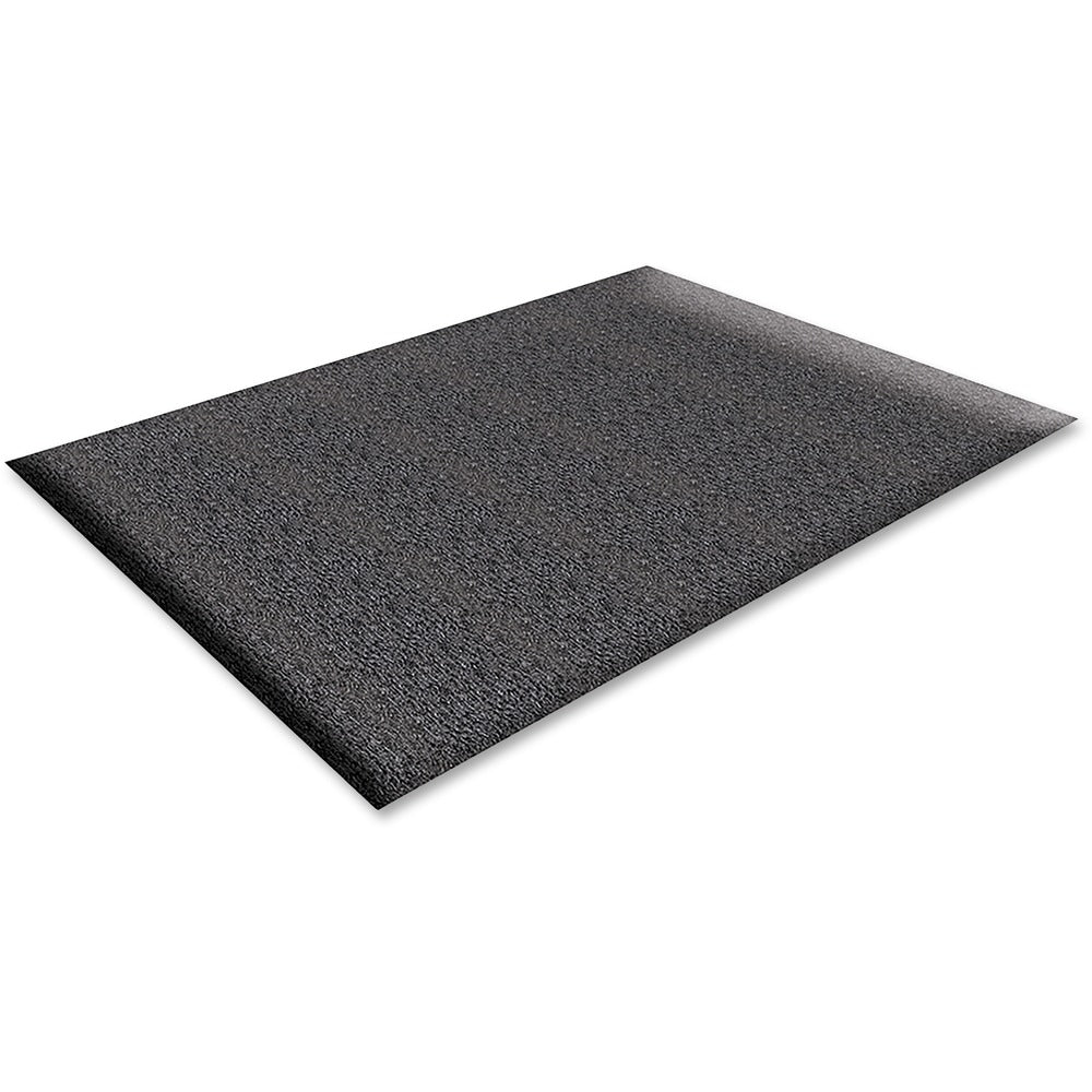 Genuine Joe Soft Step Vinyl Anti-Fatigue Mats [SKU - GJO70370]EA
