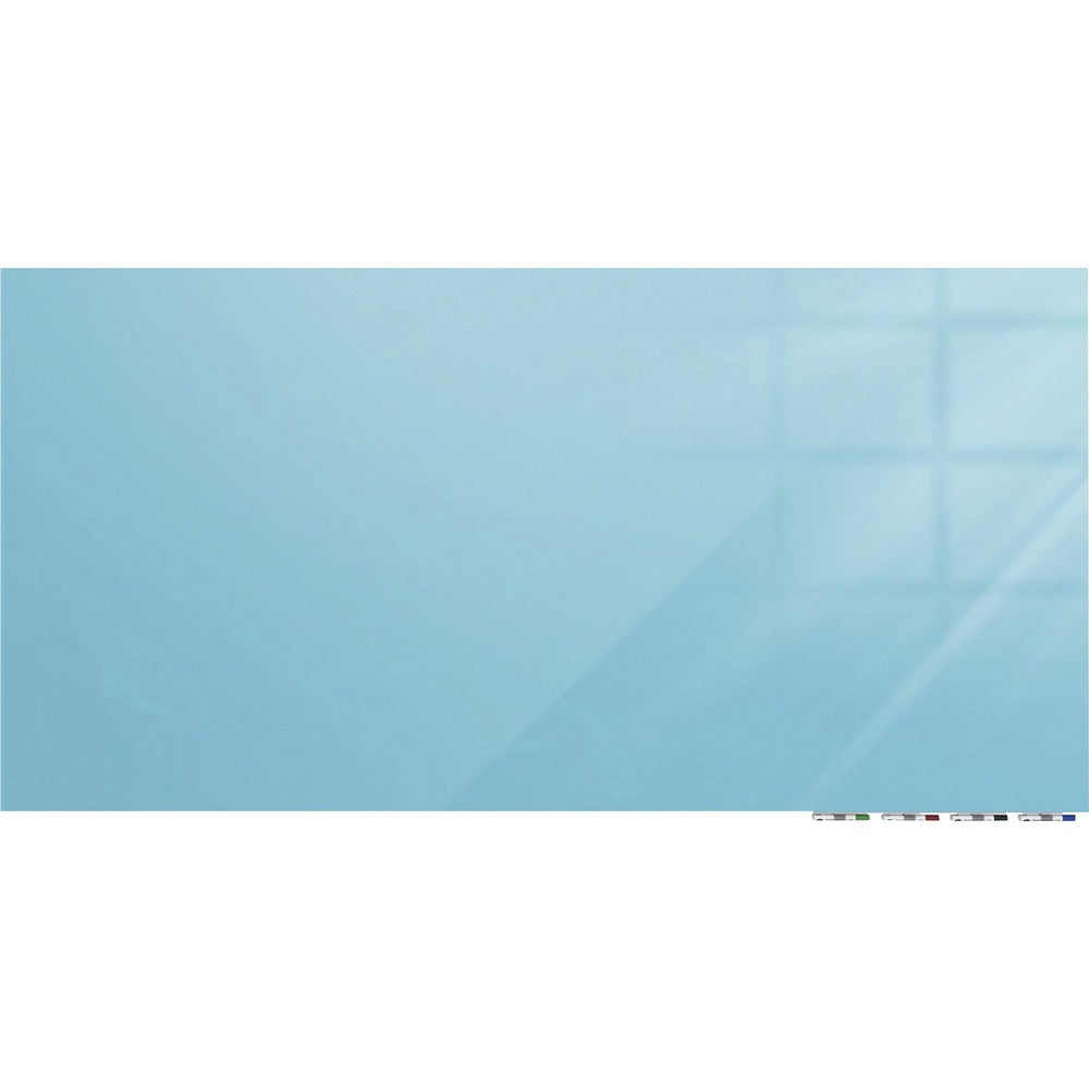 Ghent Magnetic Aria - Horizontal [SKU - GHEARIASM23BE]EA