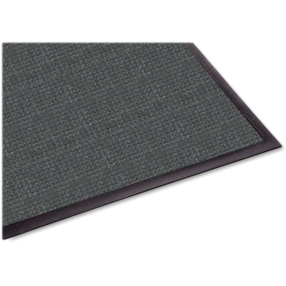 Guardian Floor Protection WaterGuard Wiper Scraper Indoor Mat [SKU - MLLWG030504]EA