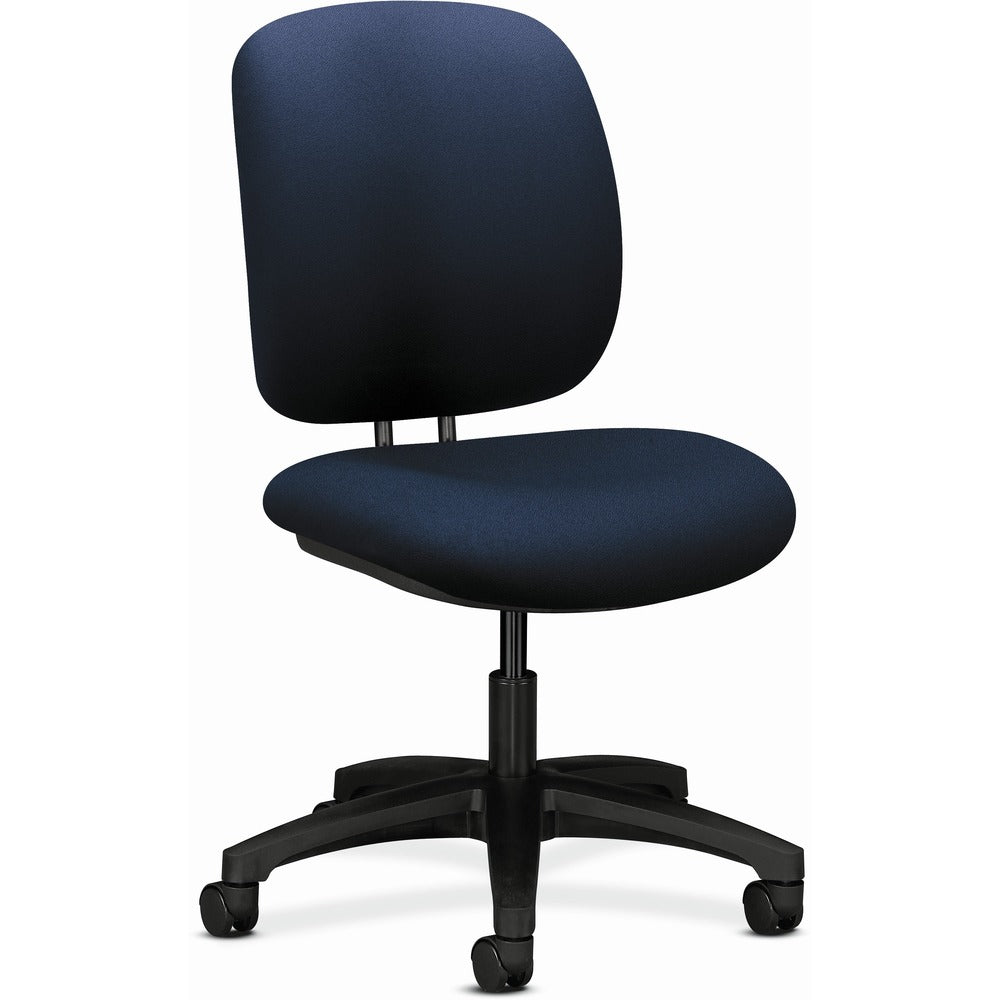 HON ComforTask Chair [SKU - HON5901CU98T]EA