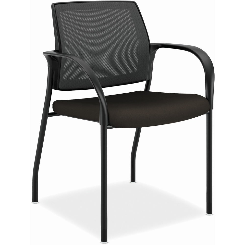 HON Ignition Chair [SKU - HONIS108IMCU49]EA