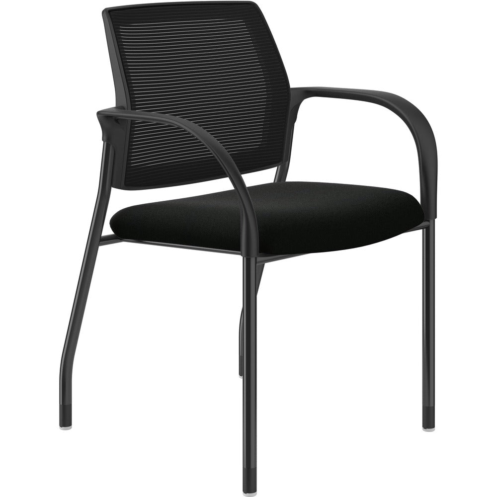 HON Ignition Chair [SKU - HONIS108IMUR10]EA