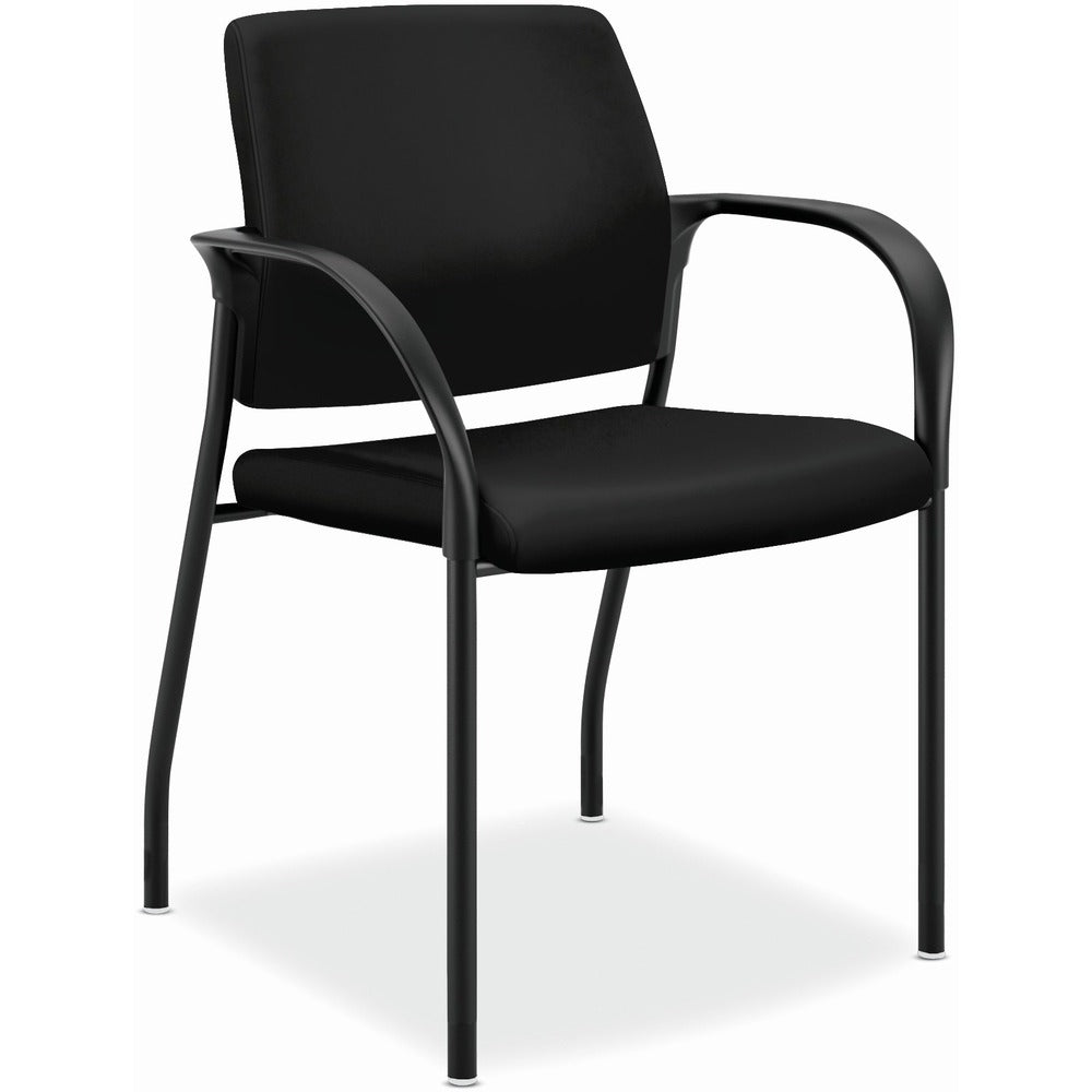 HON Ignition Chair [SKU - HONIS110UR10]EA