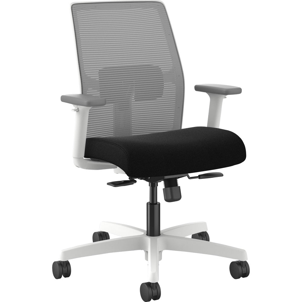 HON Ignition Low-back Task Chair [SKU - HONI2Y1AHFC10DW]EA