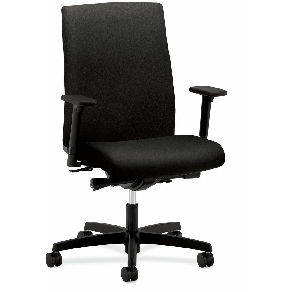 HON Ignition Task Chair [SKU - HONIW104CU10]EA