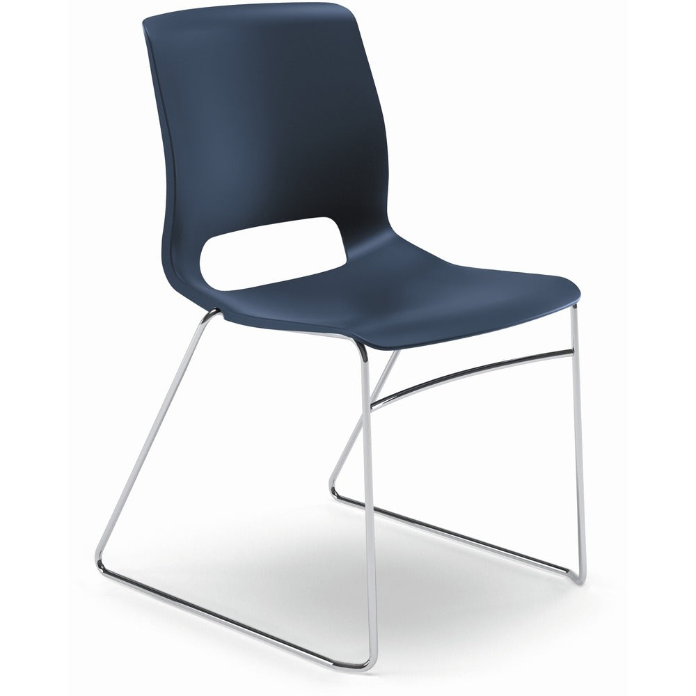 HON Motivate Chair [SKU - HONMS101RE]CT