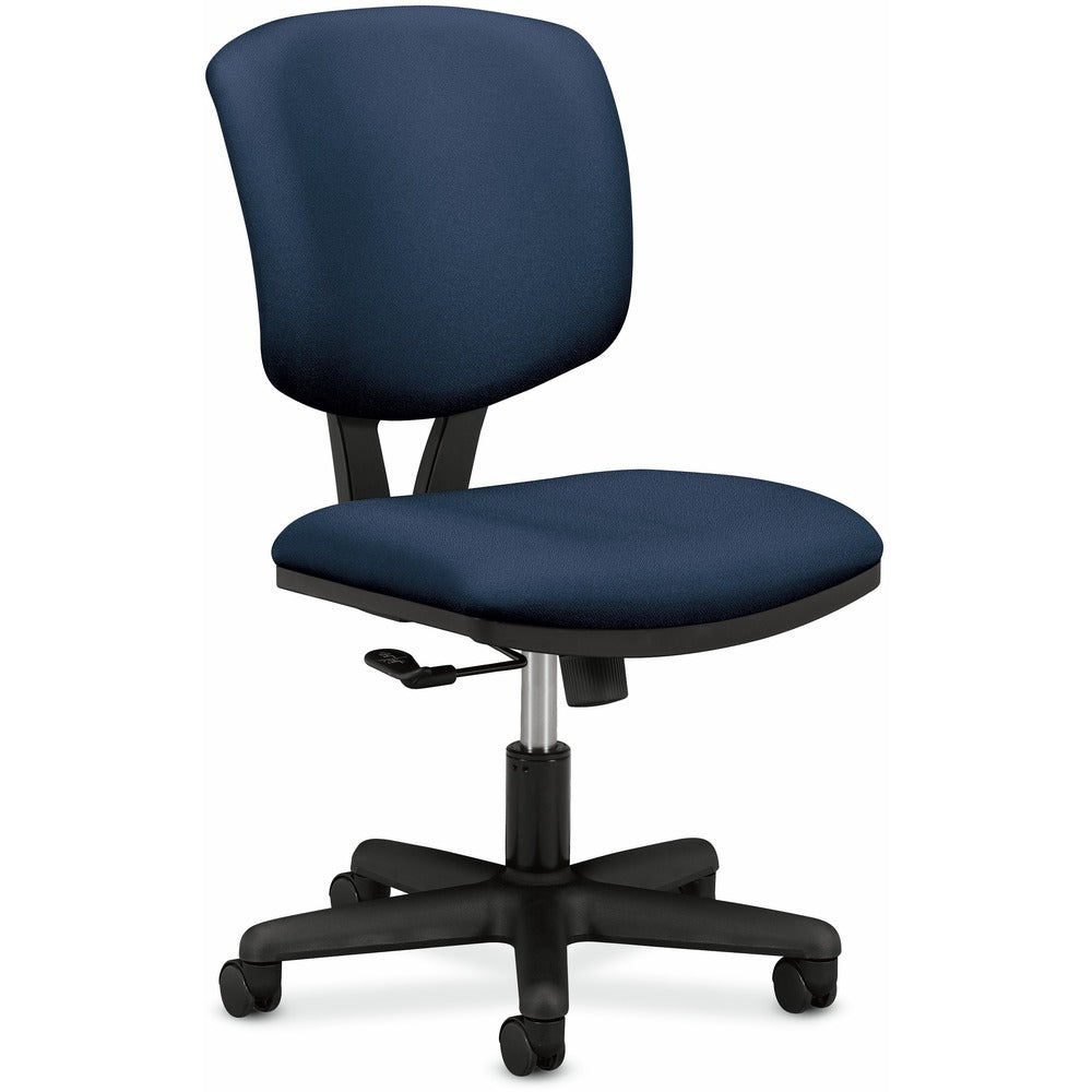 HON Volt Chair [SKU - HON5701GA90T]EA