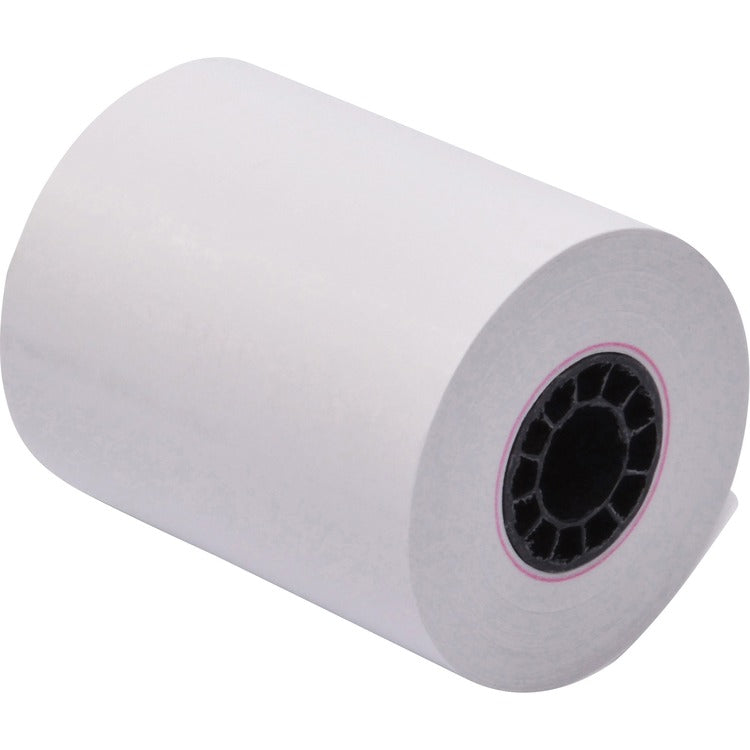 ICONEX Thermal Receipt Paper - White [SKU - ICX90781283]PK