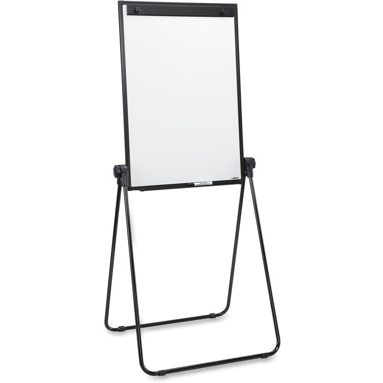 Lorell 2-sided Dry Erase Easel [SKU - LLR55629]EA