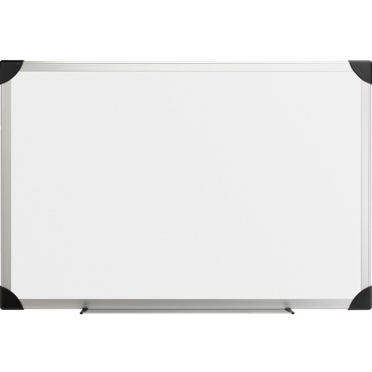 Lorell Aluminum Frame Dry-erase Boards [SKU - LLR55652]EA