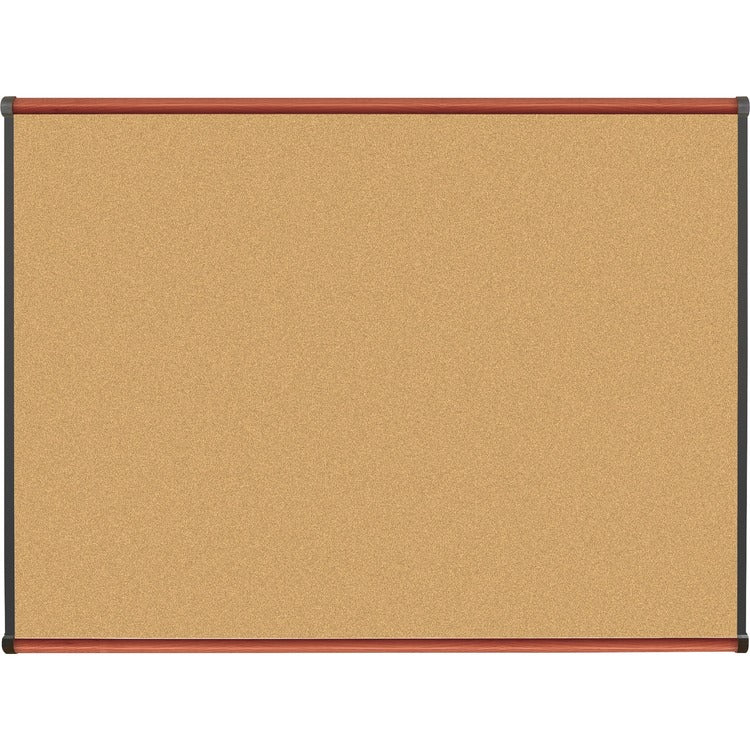 Lorell Bulletin Board [SKU - LLR60641]EA