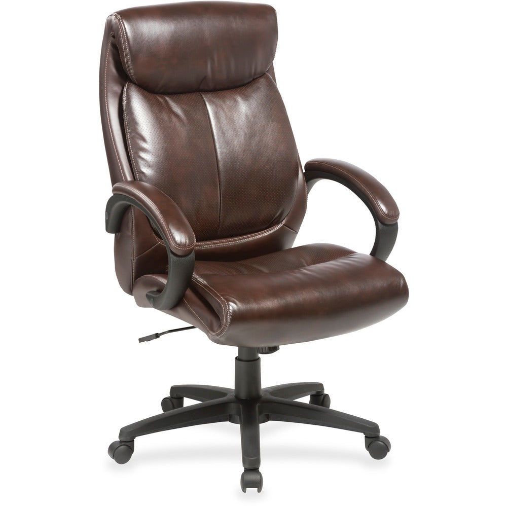 Lorell Executive Chair [SKU - LLR59498]EA