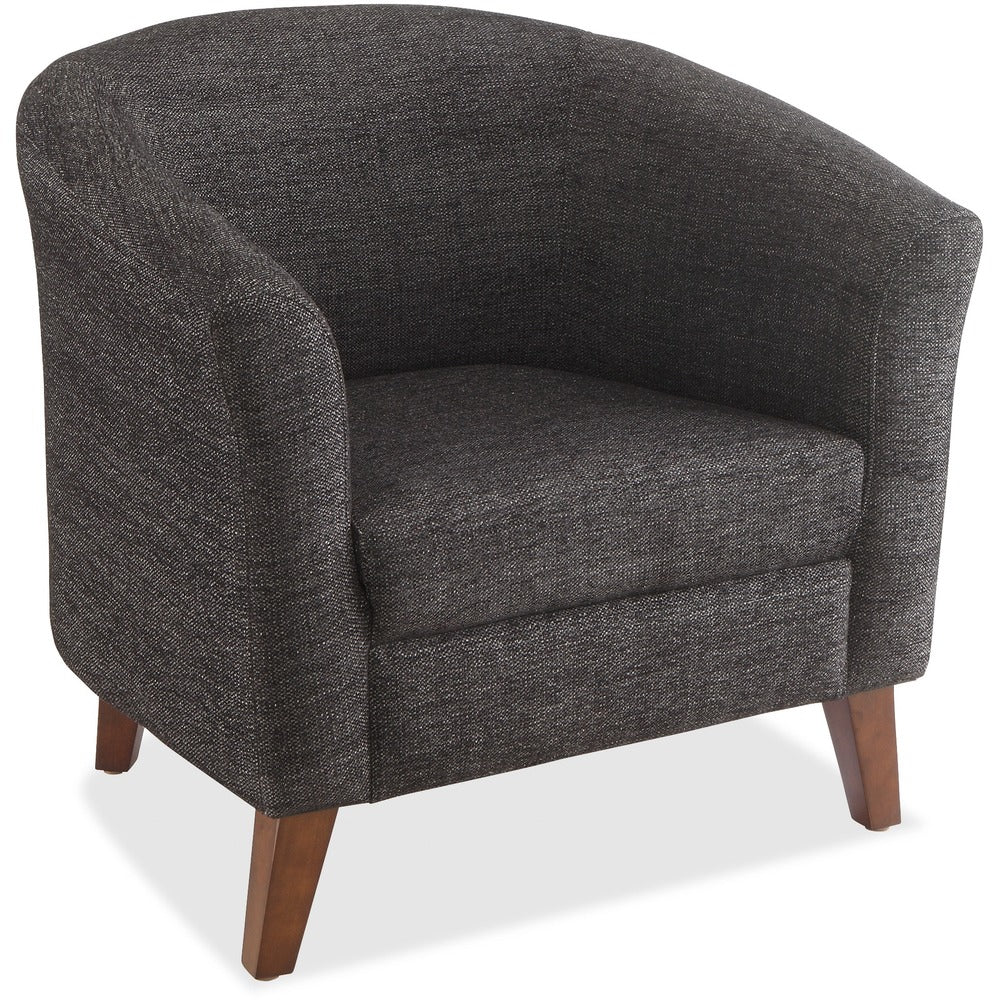 Lorell Fabric Club Armchair [SKU - LLR82096]EA
