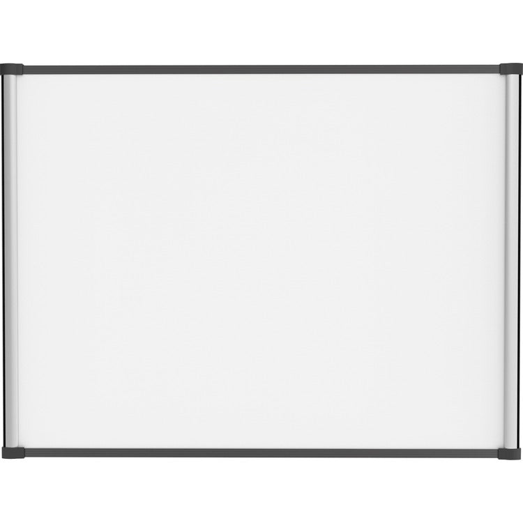Lorell Magnetic Dry-erase Board [SKU - LLR52512]EA