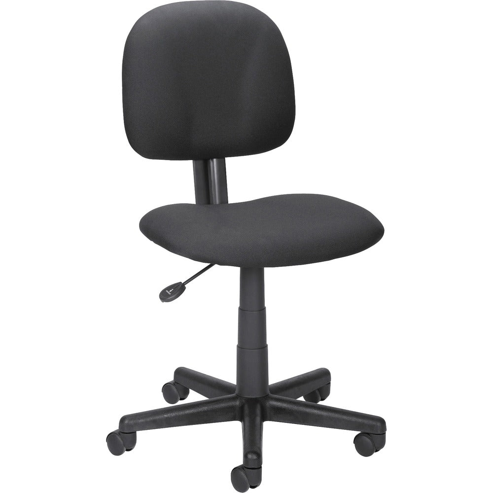 Lorell Multi-task Chair [SKU - LLR84863]EA